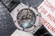 H6 Factory Hublot Classic Fusion Diamond Pave Case Skeleton Dial 45 MM 7750 Automatic Watch (3)_th.jpg